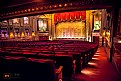 Picture Title - The Byrd Theater