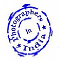 Picture Title - Best Photographers in India