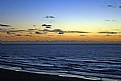 Picture Title - Ocean & Light