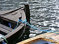 Picture Title - Boat