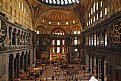 Picture Title - ayasofya