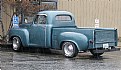 Picture Title - Studebaker Truck