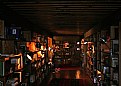 Picture Title - Home Library