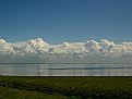 Picture Title - IJselmeer