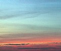 Picture Title - Pictorial Sky