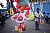 The Balloon Seller