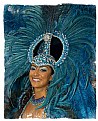 Picture Title - trinidad Carnival 4