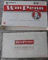 Picture Title - Willaim Penn Cigars