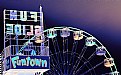 Picture Title - Funtown