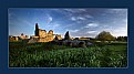 Picture Title - Athassel Abbey