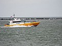 Picture Title - Pilotboat