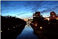 Picture Title - Rideau Canal