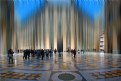 Picture Title - Galleria Umberto