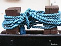 Picture Title - Rope