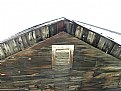 Picture Title - Shed Roof