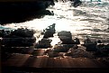 Picture Title - Clouds & Sunrise