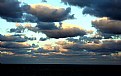 Picture Title - Clouds & Color
