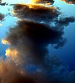 Picture Title - Clouds
