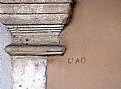 Picture Title - ciao