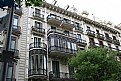 Picture Title - Building