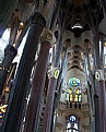 Picture Title - Sagrada Familia 1
