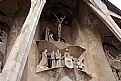 Picture Title - Sagrada Familia 2