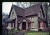 Victorian Cottage in Kensington Gardens, London