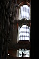 Picture Title - Sagrada Familia 8