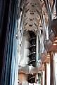 Picture Title - Sagrada Familia 9