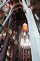 Picture Title - Sagrada Familia 16