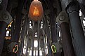 Picture Title - Sagrada Familia  19