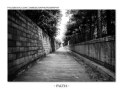 Picture Title - Path