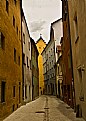 Picture Title - Regensburg (6)