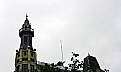 Picture Title - Architecture 31