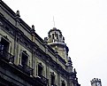 Picture Title - Architecture 33