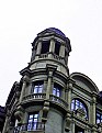 Picture Title - Architecture 34