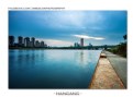 Picture Title - Hangang