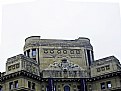 Picture Title - Architecture 36