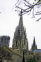 Picture Title - Architecture 38