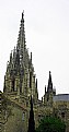 Picture Title - Architecture 39