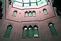Picture Title - Architecture 41