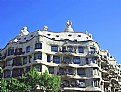 Picture Title - Architcture 44