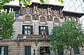 Picture Title - Architecture  45