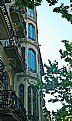 Picture Title - Architecture 47