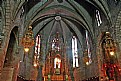 Picture Title - Architecture  48