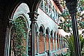 Picture Title - Architecture 49