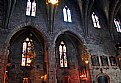 Picture Title - Architecture 53