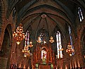 Picture Title - Architecture 54