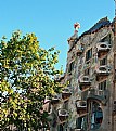 Picture Title - Architecure 55