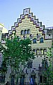 Picture Title - Architecture  56